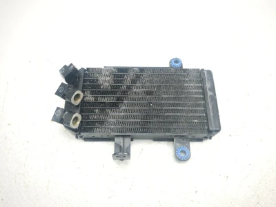 17-20 Ducati Supersport 939 Front Engine Motor Oil Cooler