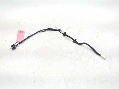 17-20 Ducati Supersport 939 Rear Tail Light Wiring Harness Lamp TRSH JR