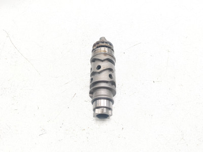 17-20 Ducati Supersport 939 Gear Shift Drum 18220651A