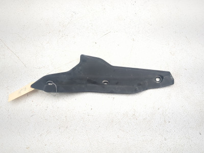 17-20 Ducati Supersport 939 Right Frame Cover Chassis