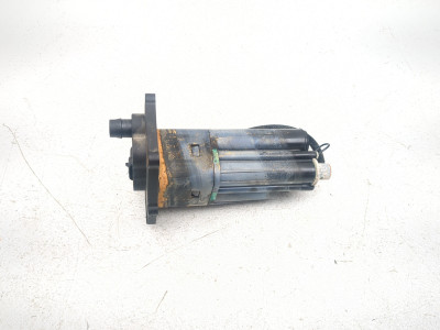 17-20 Ducati Supersport 939 Fuel Pump 16024341A