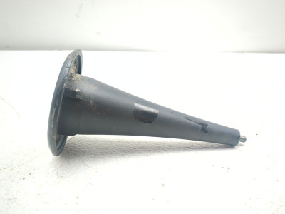 17-20 Ducati Supersport 939 Air Intake Funnel TRSH JR