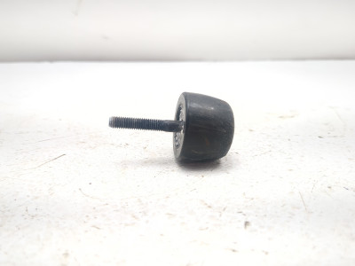 17-20 Ducati Supersport 939 Front Handlebar End Weight 15310072B
