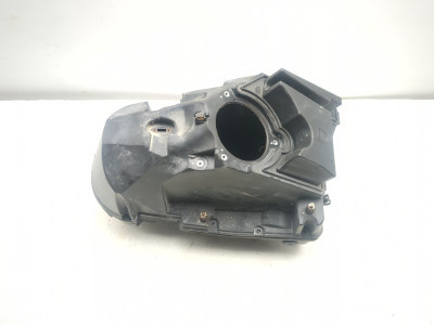 17-20 Ducati Supersport 939 Airbox 44212781B