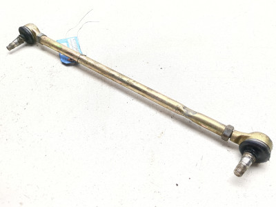 01-05 Yamaha Raptor 660 Front Tie Rod 5LP-23831-00-00 TRSH AP