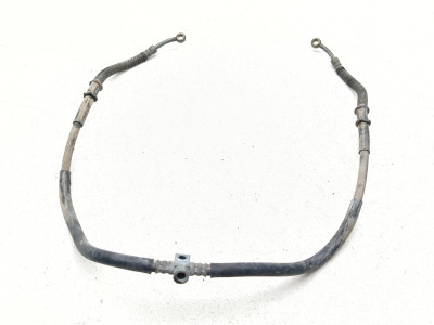 01-05 Yamaha Raptor 660 Front Brake Hose 5LP-25873-00-00 TRSH AP