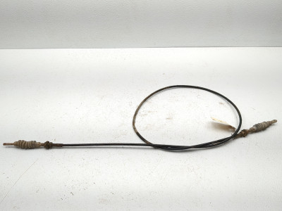 09-14 Kubota RTV1100 Transmission Reverse Cable - Sun Coast Cycle