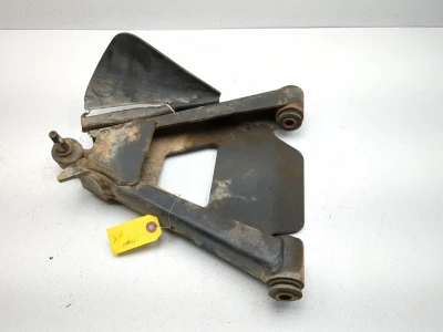 09-14 Kubota RTV1100 Left Front Lower Control Arm