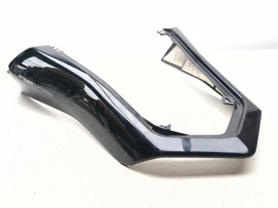 03-06 Ducati 749 999 Rear Tail Fairing EFI Cowl Body Cover Panel