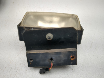 Used Kubota RTV1100 Parts | 2008-2013 | Sun Coast Cycle Sports