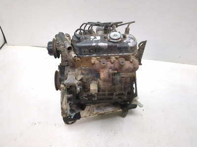 Used Kubota RTV1100 Parts | 2008-2013 | Sun Coast Cycle Sports
