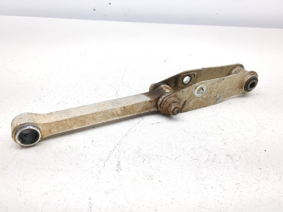 13-25 Yamaha Raptor YFM700R Rear Arm Shock Linkage Link
