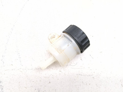 13-25 Yamaha Raptor YFM700R Rear Brake Reservoir