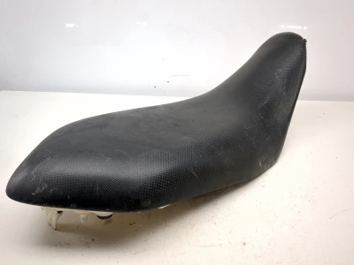 ATTN: DMG - 13-25 Yamaha Raptor YFM700R Seat Saddle Driver Passenger