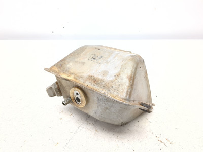 13-25 Yamaha Raptor YFM700R Front Oil Tank 1S3-21750-10-00