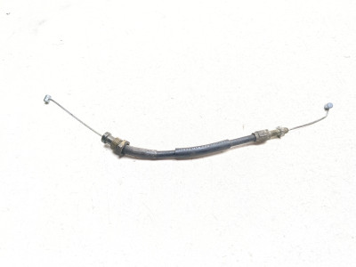 88-00 Honda GL1500 SE Goldwing Cruise Control Cable 17930-MT8-004