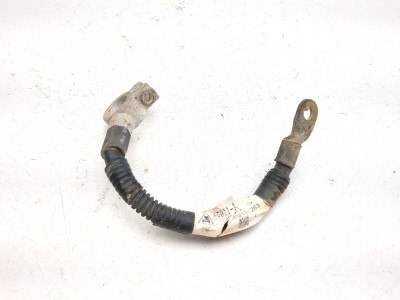 20-24 Kawasaki KRX KRF Teryx 1000 Negative Battery Cable 26011-1871 TRSH AP