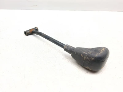 20-24 Kawasaki KRX KRF Teryx 1000 Gear Shift Lever 13236-0816