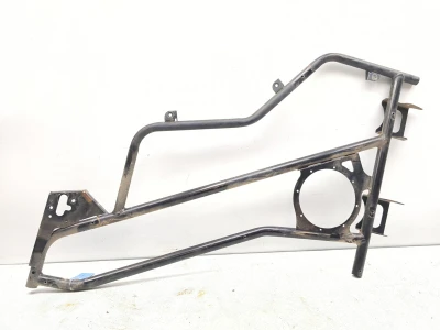 20-24 Kawasaki KRX KRF Teryx 1000 Front Right Door Frame