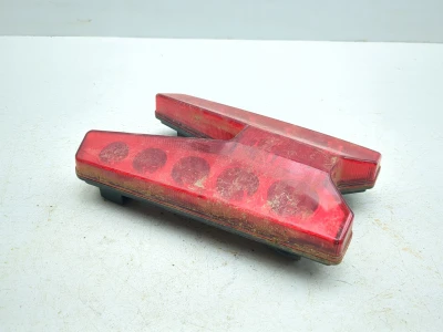 20-24 Kawasaki KRX KRF Teryx 1000 Rear Tail Light Lamp Brake Light 23024-0005