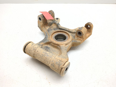 20-24 Kawasaki KRX4 Teryx 1000 Rear Right Knuckle 39186-0326 - Sun