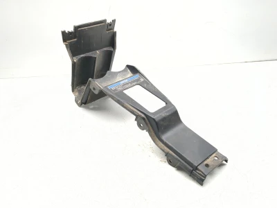 20-24 Kawasaki KRX KRF Teryx 1000 Front Center Console Shifter Cover 14093-0833