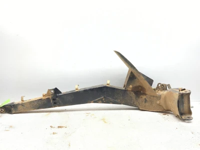 20-24 Kawasaki KRX KRF Teryx 1000 Left Rear Trailing Arm 39007-0428-10