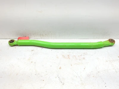 20-24 Kawasaki KRX KRF Teryx 1000 Rear Lateral Lower Radius Rod