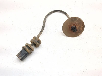 20-24 Kawasaki KRX KRF Teryx 1000 Oxygen O2 Sensor 21176-1147