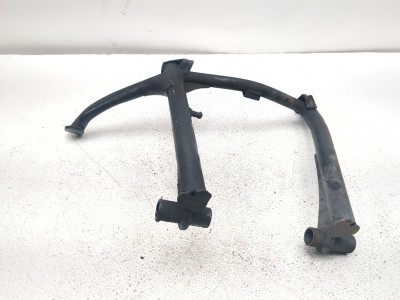 93-96 Honda CBR1000F Hurricane Center Stand 50500-MS2-670ZA