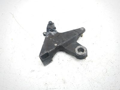 93-96 Honda CBR1000F Hurricane Rear Brake Caliper Bracket Piston 43110-MZ2-006