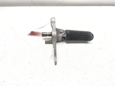 93-96 Honda CBR1000F Hurricane Front Right Rearset 50700-MZ1-000