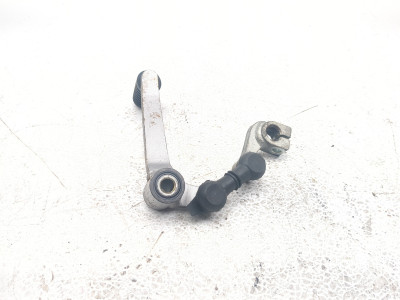 93-96 Honda CBR1000F Hurricane Left Gear Shift Pedal