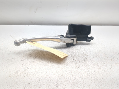 93-96 Honda CBR1000F Hurricane Right Front Brake Master Cylinder