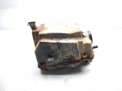 16-25 Yamaha Kodiak YFM 700 Airbox & Filter Airbox B16-E4411-10-00