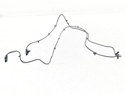 10-18 Ducati Multistrada 1200 S Front & Rear ABS Speed Sensor