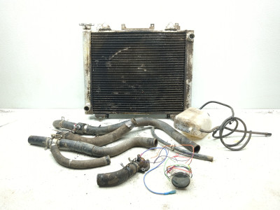 Kawasaki Products - Sun Coast Cycle Sports | Used Motorcycle Parts
