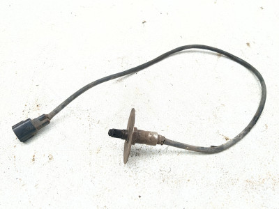 14-24 Kawasaki Teryx4 KRT800 Oxygen Sensor 21176-0823 - Sun Coast