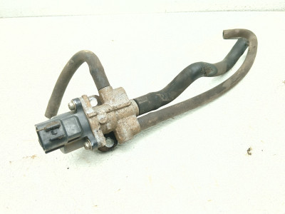 カル＝エル 14-24 Kawasaki Teryx4 KRT800 Idle Air Control Valve - Sun Coast