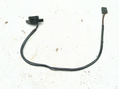 14-24 Kawasaki Teryx4 KRT800 Gear Position Sensor 13151-0561 - Sun