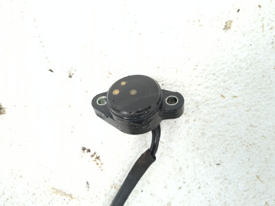 n NEW Kawasaki EL N EX KL KZ KLT KLX ZG ZL ZN ZR ZX Neutral Switch