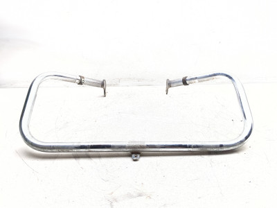 08-13 Harley Davidson FLTRU Road Glide Ultra Front Engine Motor Crash Guard