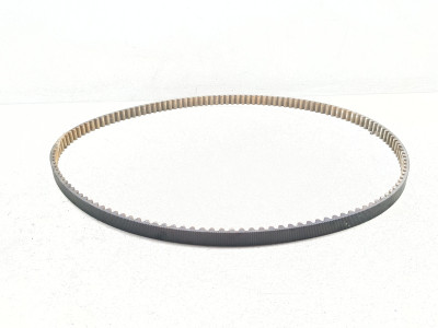 08-13 Harley Davidson FLTRU Road Glide Ultra Rear Drive Belt 40024-09