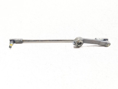 08-13 Harley Davidson FLTRU Road Glide Ultra Left Shift Link Linkage 33719-79B