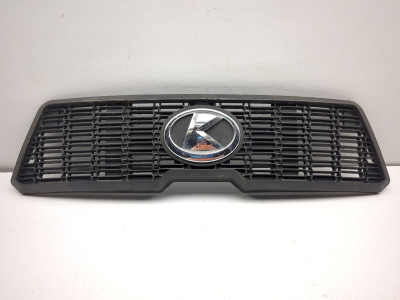 14-22 Kubota RTV X900 Front Grille K7591-54142