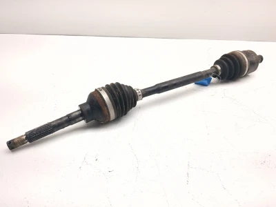 14-22 Kubota RTV X900 Front Right CV Axle Bolt Shaft Spindle