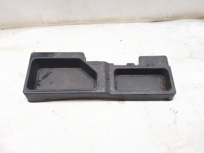 14-22 Kubota RTV X900 Front Underseat Storage Tray Bench Saddle Driver Passenger