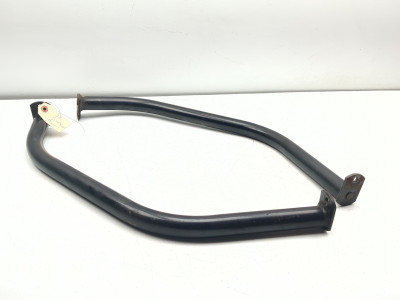 14-22 Kubota RTV X900 Left Right Driver Passenger Grab Handles K7591-21610