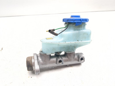 14-22 Kubota RTV X900 Front Brake Master Cylinder Pump Lever Handle