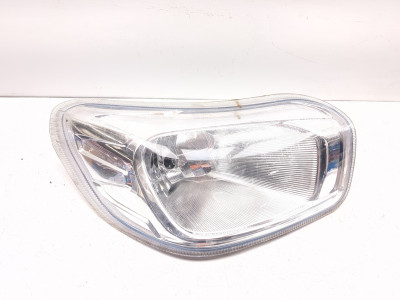 14-22 Kubota RTV X900 Front Right Headlight K7591-54320
